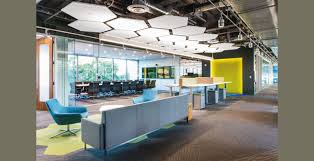Commercial Ceiling And Wall Systems Idea Photo Gallery Modern Office Design Interior Ceiling Design Ceiling Design