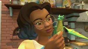 Christopher Rutledge