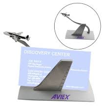 Pin On Airplane Themed Promo Items