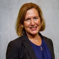 Stacey Greenwell's Instagram, Twitter & Facebook