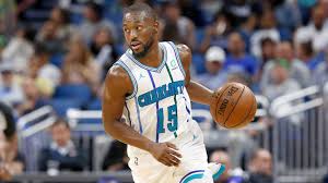 Canon curry nba championships nba championships 2019 nba playoffs steph curry stephen curry. Warriors Vs Hornets Watch Nba Online Live Stream Tv Channel Time Odds Picks Analysis Wdef