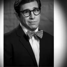 The two blitz's : r/HIMYM