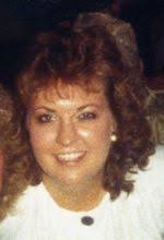 Obituary information for Karen Sue Jones-Pazz