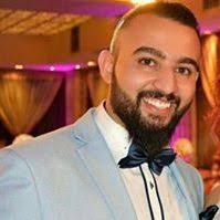 Adolph Saad (brosly_adolph)