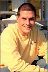 LifeApplicationFellowship.com