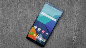 Tom's guide is supported by its audience. Lg G6 Tips And Tricks Unlock The Hidden Features Techradar