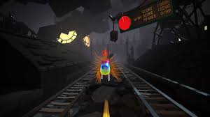 Check spelling or type a new query. Bizarre Barber Is A Surreal Vr Game About Cutting Hair In A Post Apocalyptic Subway Road To Vr