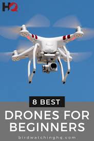 A List Of The Best Drones For Beginners And New Pilots Organized By Price With Options Between 35 900 Each Drone Technology Drone Design Drones Concept
