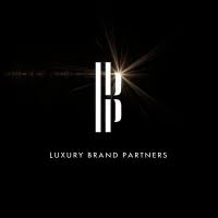 This is in line with global corporate trends: Working At Luxury Brand Partners Glassdoor