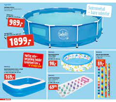 Jem & fix leverer til alle brofaste øer. Jem Fix Pool