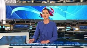 Об этом рассказал мэр столицы сергей собянин в эфире первого канала. Ubezhavshaya Stroka Rossiyane So Slabym Sluhom Zhaluyutsya Na Pervyj Kanal