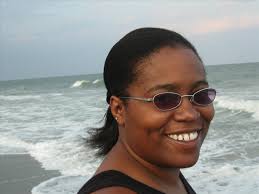 Billy Mauldin Obituary (2013)