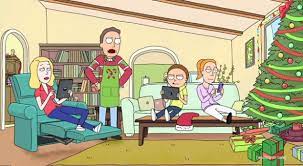 Pin On Best Tv Shows Of All Time
