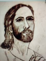 Happy Friday of the Passion of the Lord Jesus Christ