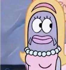 Pin On Profile Pics We post tons of cartoons that we gather.