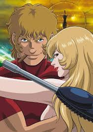 01net Com En 2020 Cobra Dessin Anime Dessin Anime Enfance Dessin Anime
