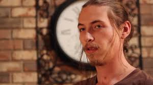 Southern Chillers (2017)