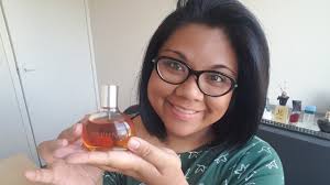 HOT ! Fragrance Daphne Comme Des Garcons Comme Des Garcons Daphne 2025