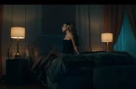 Lirik Lagu Positions Ariana Grande Dan Terjemahan Matamata Com