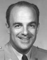 Louis Perkins Obituary (1920-2014)