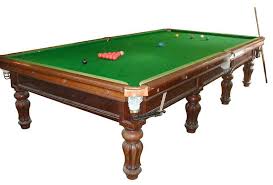 Full Size Antique Billiard Snooker Table Pool Table By Burroughs And Watts Antique Billiards Snooker Table Pool Table Movers