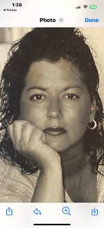 36 years on. And the beginning of a heartfelt belief I've held onto for  well over half my life, that today's commercial aircraft regardless of size  should have thick steel cables straight