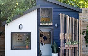Sherwin williams белые цвета 2020. Sherwin Williams 2020 Color Of The Year Naval