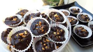 Cara buat kue selimut coklat. Cara Buat Kue Selimut Coklat 105 Resep Pisang Selimut Coklat Enak Dan Sederhana Ala Rumahan Cookpad