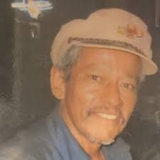 Mario Salinas Obituary (2025)