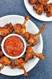 Pin On Indian Non Vegetarian Appetizers