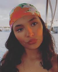 Chasing sunsets in California like I'm Aubrey Graham Malibu —-> Long Beach