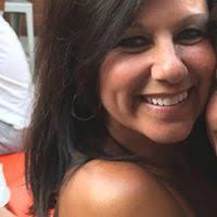 Carla Stephenson's Instagram, Twitter & Facebook