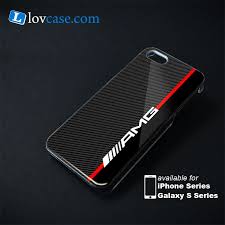 Mercedes Amg Stripe Carbon Phone Case Apple Iphone Samsung Galaxy Phone Cases Apple Iphone Case Apple Iphone