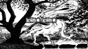 Juegos macabros saw posts facebook juegos macabros juego macabro 8 trailer espanol latino los mejores juegos japoneses est n en juegos 10.com. Kunekune La Leyenda Japonesa Que Nadie Ha Visto Suki Desu