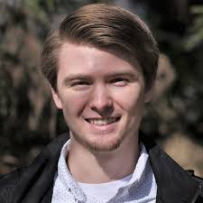 Team — Kilian Engineering, Inc.