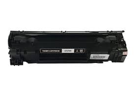 Armed with wifi connectivity, the hp laserjet pro m12w can be accessed directly from a mobile device or pc without the help of a cable. Cf279a Compatible Toner Cartridge 279a For Laserjet Pro M12a M12w M26a M26nw Printer Buy Cf279a Compatible Toner Cartridge 279a Compatible Toner Cartridge 79a For Pro M12a M12w M26a M26nw Printer Product On Alibaba Com