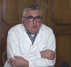 13 in provincia di bari, 2 in provincia di brindisi, 2 nella provincia bat, 21 in provincia di foggia, 12 in provincia di lecce, 2 casi di residenti fuori regione, 4 casi di provincia di residenza non nota. Bmfzjysnnmekjm