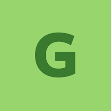 Jump to navigationjump to search. Guia Pratico Do Bebe Guido Wyers Pages Directory