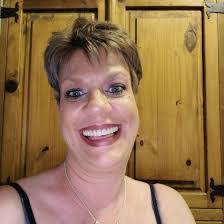 Candace Schilling's Instagram, Twitter & Facebook