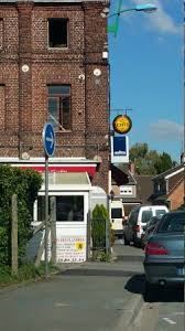 Au Lion Des Flandres Lesquin Menu Prix Restaurant Avis Reservations Tripadvisor