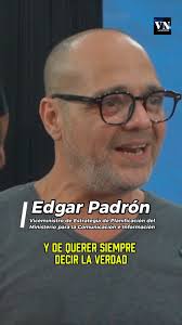 ¿Murió el periodismo ante tanto influencer? ¿O es hora de reinventarnos la  comunicación?💭🎙¡Esto opinan los expertos!, No te pierdas el siguiente  número de Venezuela News La Revista📰 donde conversamos ...