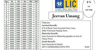 Lic Health Motor Travel Insurance Agent Delhi 9811362697