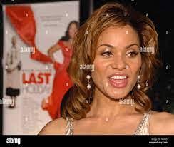 Jacqueline Westhoff's Instagram, Twitter & Facebook