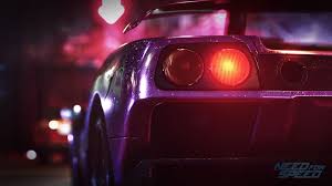Moroshi San S Lamborghini Diablo As It Appears In Need For Speed Image Source Needforspeed Com Need For Speed Need For Speed Cars Need For Speed Rivals