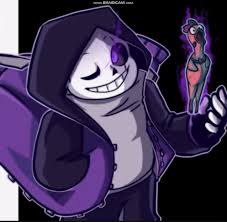 Random pictures i just put cuz i'm bored. Epic Sans Epic Tale Gif Epicsans Epictale Epic Discover Share Gifs