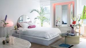 Check out these 30 cute dorm room ideas to get you inspired as you prepare to makeover a room of your own. 20 Cozy Bedroom Ideas Architectural Digest