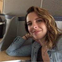 Jennifer Duguay's Instagram, Twitter & Facebook