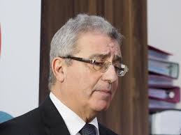 It's not right that all government members are labelled 'corrupt',  'assassin'