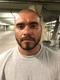 Ridgecrest Police Department