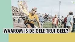 Performanceplustire.com is one of the leading wheels and rims sites around. Sporza Youtube